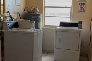 12500 NE 5th Ave, North Miami, FL 33161 - Photo 7