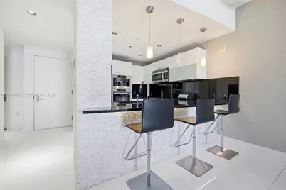 17121 Collins Ave #1606, Sunny Isles Beach, FL 33160 - Photo 11