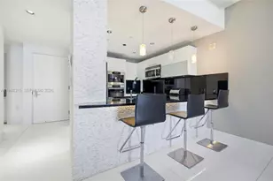 17121 Collins Ave, Sunny Isles Beach, FL 33160 - Photo 11