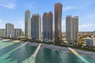 17121 Collins Ave, Sunny Isles Beach, FL 33160 - Photo 37