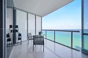 17121 Collins Ave, Sunny Isles Beach, FL 33160 - Photo 29