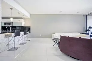 17121 Collins Ave, Sunny Isles Beach, FL 33160 - Photo 13