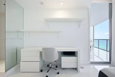 17121 Collins Ave #1606, Sunny Isles Beach, FL 33160 - Photo 23