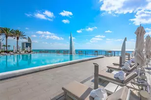 17121 Collins Ave, Sunny Isles Beach, FL 33160 - Photo 43