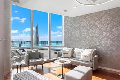 17121 Collins Ave #1606, Sunny Isles Beach, FL 33160 - Photo 45