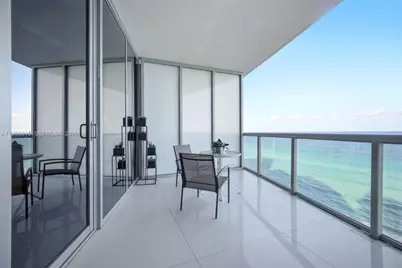 17121 Collins Ave #1606, Sunny Isles Beach, FL 33160 - Photo 33