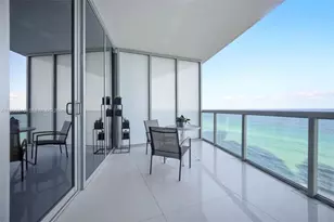 17121 Collins Ave, Sunny Isles Beach, FL 33160 - Photo 33