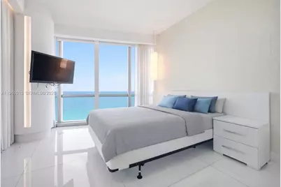 17121 Collins Ave #1606, Sunny Isles Beach, FL 33160 - Photo 19