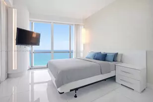 17121 Collins Ave, Sunny Isles Beach, FL 33160 - Photo 19
