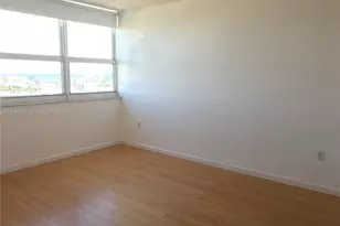 650 West Ave, Miami Beach, FL 33139 - Photo 7