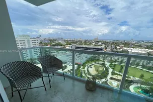 650 West Ave, Miami Beach, FL 33139 - Photo 3