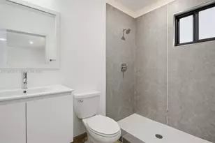 936 NW 10th St, Florida City, FL 33034 - Photo 23