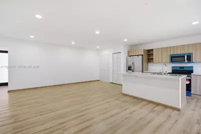 936 NW 10th St #3, Florida City, FL 33034 - Photo 7