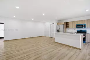 936 NW 10th St, Florida City, FL 33034 - Photo 7