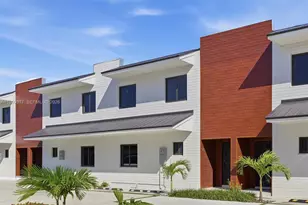 936 NW 10th St, Florida City, FL 33034 - Photo 3