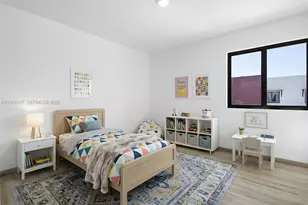 936 NW 10th St, Florida City, FL 33034 - Photo 25