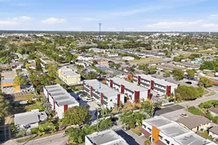 936 NW 10th St, Florida City, FL 33034 - Photo 35