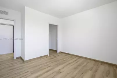 936 NW 10th St #3, Florida City, FL 33034 - Photo 27