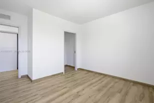 936 NW 10th St, Florida City, FL 33034 - Photo 27