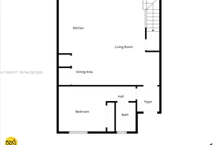 936 NW 10th St, Florida City, FL 33034 - Photo 47