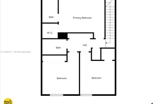 936 NW 10th St, Florida City, FL 33034 - Photo 45