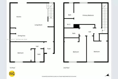 936 NW 10th St #3, Florida City, FL 33034 - Photo 43