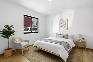 936 NW 10th St, Florida City, FL 33034 - Photo 13