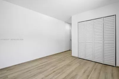 936 NW 10th St #3, Florida City, FL 33034 - Photo 15