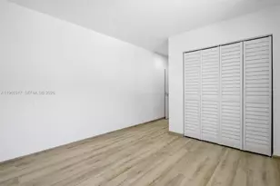 936 NW 10th St, Florida City, FL 33034 - Photo 15