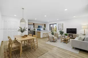 936 NW 10th St, Florida City, FL 33034 - Photo 5