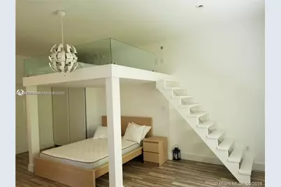 1045 Meridian Ave #4, Miami Beach, FL 33139 - Photo 1