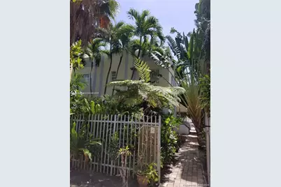 1045 Meridian Ave #4, Miami Beach, FL 33139 - Photo 5