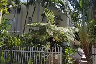 1045 Meridian Ave, Miami Beach, FL 33139 - Photo 5