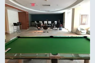 [Address not provided], Miami, FL 33131 - Photo 31