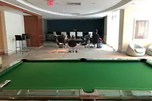 [Address not provided], Miami, FL 33131 - Photo 31