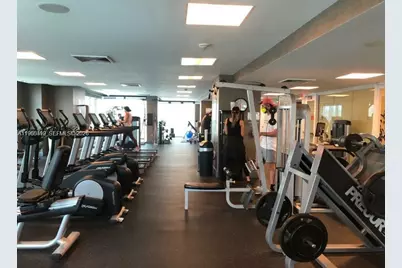 [Address not provided], Miami, FL 33131 - Photo 33