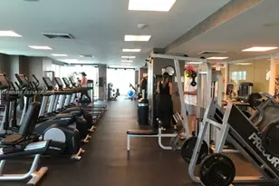 [Address not provided], Miami, FL 33131 - Photo 33