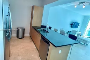 [Address not provided], Miami, FL 33131 - Photo 9