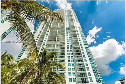 [Address not provided], Miami, FL 33131 - Photo 1