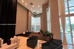 [Address not provided], Miami, FL 33131 - Photo 1