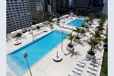 [Address not provided], Miami, FL 33131 - Photo 3