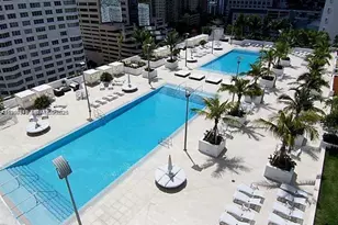 [Address not provided], Miami, FL 33131 - Photo 3