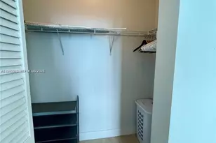 [Address not provided], Miami, FL 33131 - Photo 21