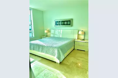 [Address not provided], Miami, FL 33131 - Photo 19