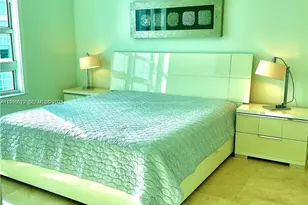 [Address not provided], Miami, FL 33131 - Photo 19