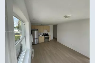 [Address not provided], Miami, FL 33127 - Photo 3