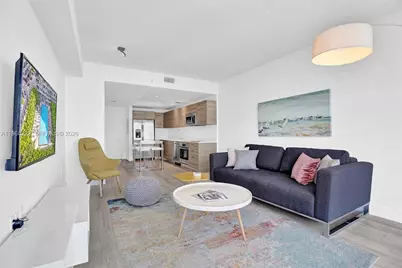 121 NE 34th St #2305, Miami, FL 33137 - Photo 25