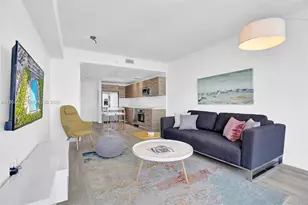 121 NE 34th St, Miami, FL 33137 - Photo 25