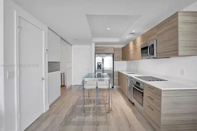 121 NE 34th St #2305, Miami, FL 33137 - Photo 17