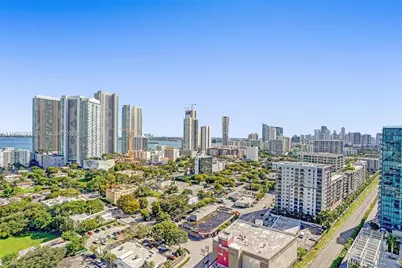 121 NE 34th St #2305, Miami, FL 33137 - Photo 49